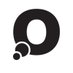Onedio (@onediocom) Twitter profile photo Onedio (@onediocom) Twitter profile photo