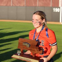 Caroline Doran (@doranc24) 's Twitter Profile