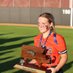 Caroline Doran (@doranc24) Twitter profile photo Caroline Doran (@doranc24) Twitter profile photo