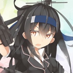 kan_sai_ki's profile picture. 