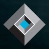 SCmonitoring's profile picture. Third-Generation Family Owned since 1963 Join our family today- 1-800-560-6568 sales@security-central.com