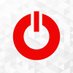 Webtekno (@webtekno) Twitter profile photo Webtekno (@webtekno) Twitter profile photo