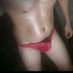 papidaks (@hunk34tiso3170) Twitter profile photo papidaks (@hunk34tiso3170) Twitter profile photo