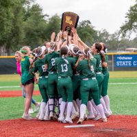 Calvary Lady Cavs Softball (@cbasoftball13) 's Twitter Profile