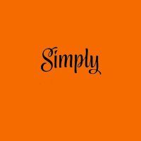 SSV (@simplyxssv) 's Twitter Profile