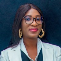 Ghafi, Victoire KONDI-AKARA/Vicky (MSc, Ph.D) (@vickykondi) 's Twitter Profile