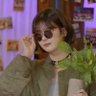 itzaaaay's profile picture. itzy || fan account || 21 || ISFP