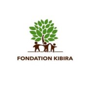 Fondation Kibira (@fondationkibira) 's Twitter Profile Photo Fondation Kibira (@fondationkibira) 's Twitter Profile Photo