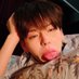 เผ๐ป๐ฆ๐ค๐ฅ๐๐๐๐๐ฃ๐ ๐ ๐ง๐๐คเผ๐ฏ๐จ (@dustandgr00ves) Twitter profile photo เผ๐ป๐ฆ๐ค๐ฅ๐๐๐๐๐ฃ๐ ๐ ๐ง๐๐คเผ๐ฏ๐จ (@dustandgr00ves) Twitter profile photo