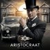 ARISTOCRAT WATCHE (@braymovich) Twitter profile photo ARISTOCRAT WATCHE (@braymovich) Twitter profile photo