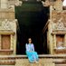 Shraddha (@shraaadz) Twitter profile photo Shraddha (@shraaadz) Twitter profile photo