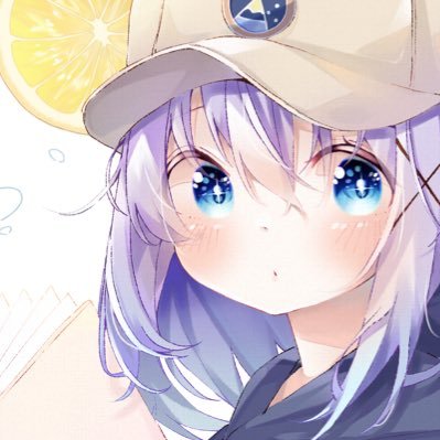 うるふぁすの日常さんのプロフィール画像