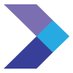 Funded Marketplace (@fundedmarketp) Twitter profile photo Funded Marketplace (@fundedmarketp) Twitter profile photo