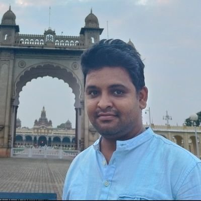 Thippeswam67988's profile picture. 