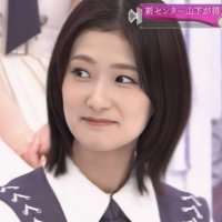 和光同尘 (@yeboshi324) 's Twitter Profile