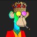 j.foaster NFTs Giveaway (@nfts_foaster) Twitter profile photo j.foaster NFTs Giveaway (@nfts_foaster) Twitter profile photo