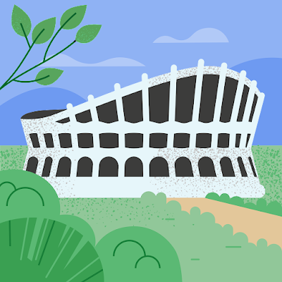 TijjaniGam's profile picture. 