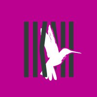 Detention Action (@detentionaction) 's Twitter Profile Photo Detention Action (@detentionaction) 's Twitter Profile Photo
