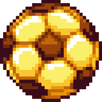 GoalPixels ๐๐ (@goalpixels) 's Twitter Profile