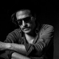 Parov Stelar (@parov_stelar) 's Twitter Profile Photo Parov Stelar (@parov_stelar) 's Twitter Profile Photo
