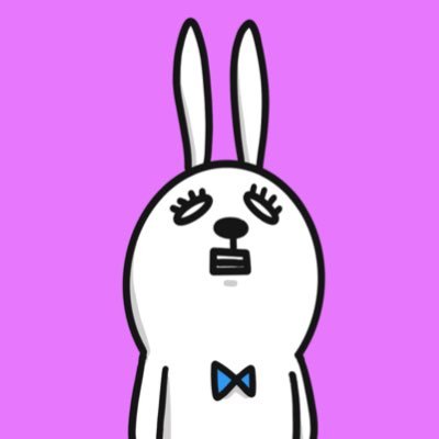 wa9uee's profile picture. ストグラGBC推しマクドナルドさん観測者🤡  ストグラ関連のポスト、その他色々ゆるめに