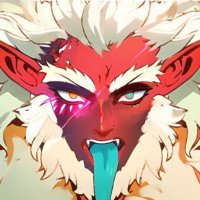 マロニキ 倭の国 (@maro2ki3) 's Twitter Profile Photo マロニキ 倭の国 (@maro2ki3) 's Twitter Profile Photo