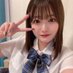 🌼涼風 めい🌼 (@meichandayo_09) Twitter profile photo 🌼涼風 めい🌼 (@meichandayo_09) Twitter profile photo