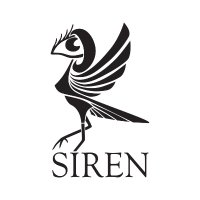 Siren Yayınları (@sirenkitap) Twitter profile photo