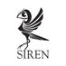 Siren Yayınları (@sirenkitap) Twitter profile photo Siren Yayınları (@sirenkitap) Twitter profile photo