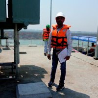 shivansh badodiya (@sbadodiya59111) 's Twitter Profile Photo shivansh badodiya (@sbadodiya59111) 's Twitter Profile Photo