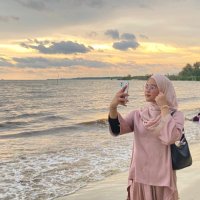 𐚁 🌷 𝒕𝒆𝒏 ˖࣪ ಌ ⑅´ (@tgrfdhfatin) 's Twitter Profile Photo 𐚁 🌷 𝒕𝒆𝒏 ˖࣪ ಌ ⑅´ (@tgrfdhfatin) 's Twitter Profile Photo