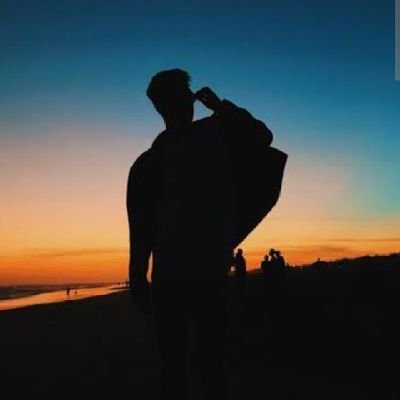 Engineering||Humanitarian|
Northern son||
@logaze