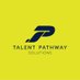 Talent Pathway Solutions (@talentpathway) Twitter profile photo Talent Pathway Solutions (@talentpathway) Twitter profile photo