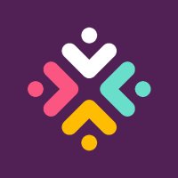 DiGiN_eu 🇪🇺 (@digin_eu) 's Twitter Profile Photo DiGiN_eu 🇪🇺 (@digin_eu) 's Twitter Profile Photo