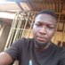 Opeyemi Mojeed.. city Maker (@opeyemimojeed3) Twitter profile photo Opeyemi Mojeed.. city Maker (@opeyemimojeed3) Twitter profile photo