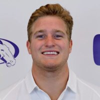 Chris Domoracki (@chris_domoracki) 's Twitter Profile
