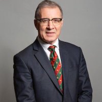 Mark Pawsey (@markpawsey) 's Twitter Profile Photo Mark Pawsey (@markpawsey) 's Twitter Profile Photo
