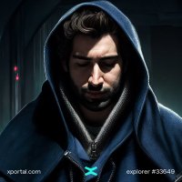 Save The World (@cryptorious94) 's Twitter Profile Photo Save The World (@cryptorious94) 's Twitter Profile Photo
