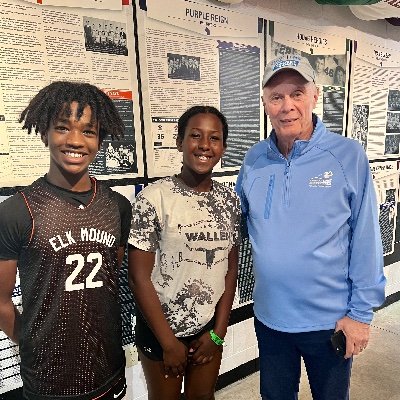 AnneRWoolever's profile picture. 