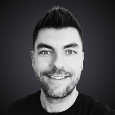 martinseeler's profile picture. Developing stuff for the web and people.