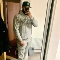 They call me Abz (@mr_trappedmag) 's Twitter Profile