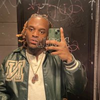 BRICC (@goodluccbricc) 's Twitter Profile