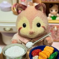 じみゆ (@freesiatoivy) 's Twitter Profile