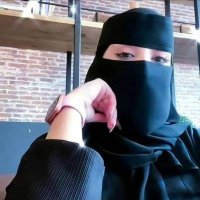 خلود الصنعانيه (@khlwda41294) Twitter profile photo