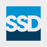 Special School District of St. Louis County (@ssdstlco) 's Twitter Profile Photo Special School District of St. Louis County (@ssdstlco) 's Twitter Profile Photo
