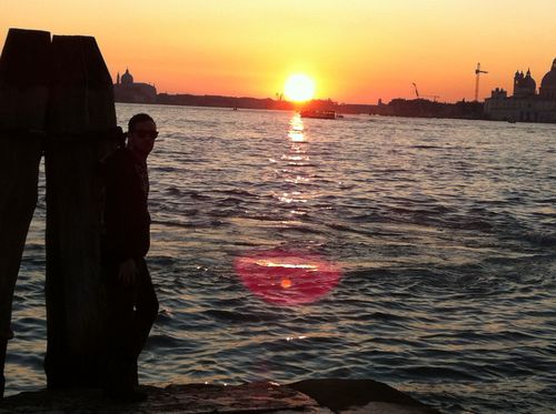 JesseAdams27's profile picture. Im a guy who likes to live life to the fullest