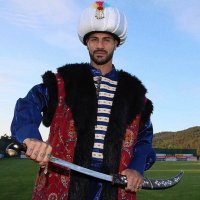 shitpostbjk (@bjkshitpost) 's Twitter Profile Photo shitpostbjk (@bjkshitpost) 's Twitter Profile Photo