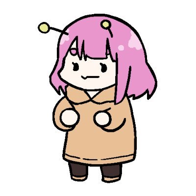 ぺたんさんのプロフィール画像