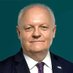 François Asselineau 🇫🇷 (@f_asselineau) Twitter profile photo François Asselineau 🇫🇷 (@f_asselineau) Twitter profile photo