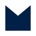 Nuffield Department of Medicine (@ndmoxford) Twitter profile photo Nuffield Department of Medicine (@ndmoxford) Twitter profile photo